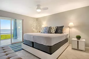 4900 Gulf of Mexico Dr, Longboat Key, FL 34228 - Photo 20