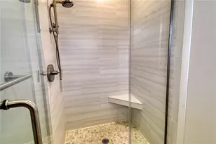 4900 Gulf of Mexico Dr, Longboat Key, FL 34228 - Photo 24