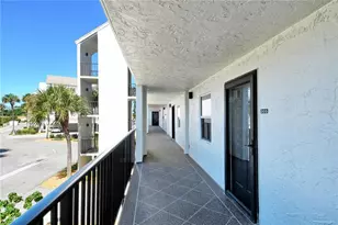 4900 Gulf of Mexico Dr, Longboat Key, FL 34228 - Photo 4