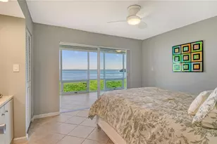 4900 Gulf of Mexico Dr, Longboat Key, FL 34228 - Photo 26