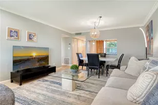 4900 Gulf of Mexico Dr, Longboat Key, FL 34228 - Photo 10