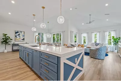 408 Magnolia Avenue, Anna Maria, FL 34216 - Photo 12