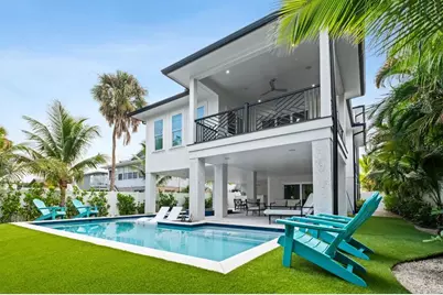 408 Magnolia Avenue, Anna Maria, FL 34216 - Photo 62