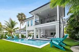 408 Magnolia Ave, Anna Maria, FL 34216 - Photo 62