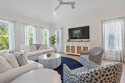 408 Magnolia Avenue, Anna Maria, FL 34216 - Photo 10