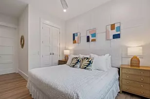 408 Magnolia Ave, Anna Maria, FL 34216 - Photo 30