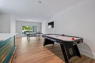 408 Magnolia Ave, Anna Maria, FL 34216 - Photo 48