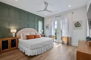 408 Magnolia Ave, Anna Maria, FL 34216 - Photo 20