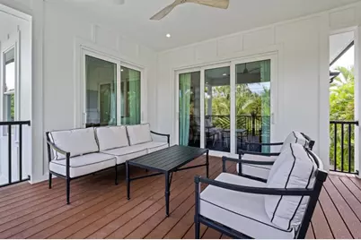 408 Magnolia Avenue, Anna Maria, FL 34216 - Photo 18