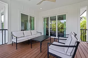 408 Magnolia Ave, Anna Maria, FL 34216 - Photo 18