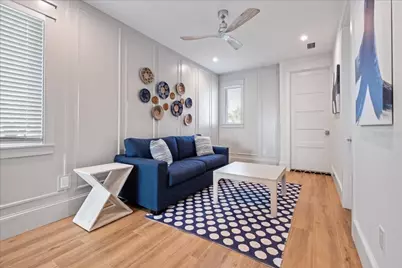 408 Magnolia Avenue, Anna Maria, FL 34216 - Photo 34