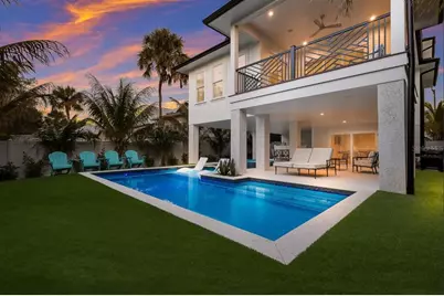 408 Magnolia Avenue, Anna Maria, FL 34216 - Photo 2