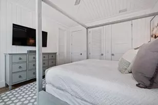 408 Magnolia Ave, Anna Maria, FL 34216 - Photo 44