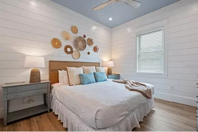 408 Magnolia Avenue, Anna Maria, FL 34216 - Photo 24