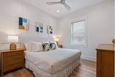 408 Magnolia Avenue, Anna Maria, FL 34216 - Photo 28