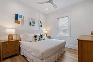 408 Magnolia Ave, Anna Maria, FL 34216 - Photo 28