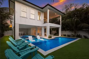 408 Magnolia Ave, Anna Maria, FL 34216 - Photo 64