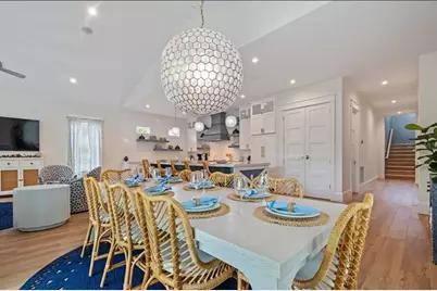 408 Magnolia Avenue, Anna Maria, FL 34216 - Photo 14