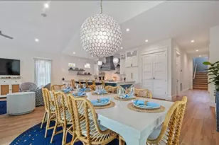 408 Magnolia Ave, Anna Maria, FL 34216 - Photo 14