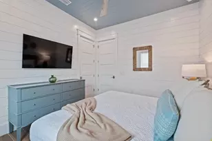 408 Magnolia Ave, Anna Maria, FL 34216 - Photo 26