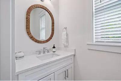 408 Magnolia Avenue, Anna Maria, FL 34216 - Photo 46