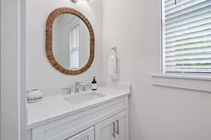 408 Magnolia Ave, Anna Maria, FL 34216 - Photo 46