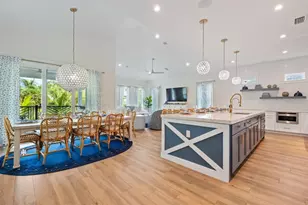 408 Magnolia Ave, Anna Maria, FL 34216 - Photo 6