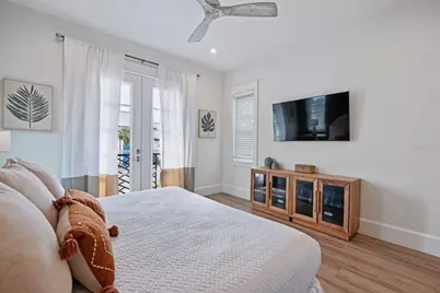 408 Magnolia Avenue, Anna Maria, FL 34216 - Photo 22