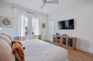 408 Magnolia Ave, Anna Maria, FL 34216 - Photo 22