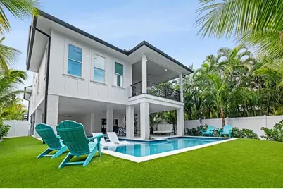 408 Magnolia Avenue, Anna Maria, FL 34216 - Photo 60