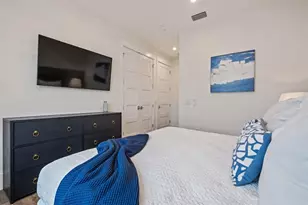 408 Magnolia Ave, Anna Maria, FL 34216 - Photo 40