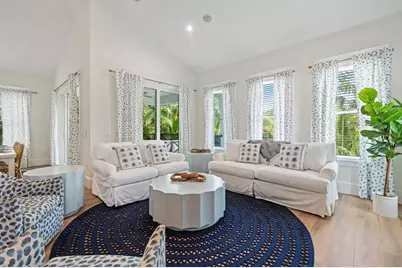 408 Magnolia Avenue, Anna Maria, FL 34216 - Photo 8