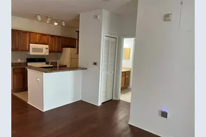 8387 38th Street Circle E #106, Sarasota, FL 34243 - Photo 8