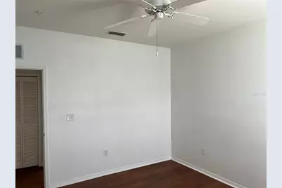 8387 38th Street Circle E #106, Sarasota, FL 34243 - Photo 12