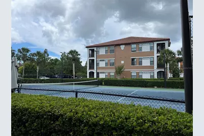 8387 38th Street Circle E #106, Sarasota, FL 34243 - Photo 18