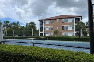 8387 38th St Cir E, Sarasota, FL 34243 - Photo 18