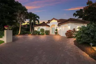 4946 Brywill Cir, Sarasota, FL 34234 - Photo 54