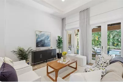 4946 Brywill Circle, Sarasota, FL 34234 - Photo 18