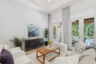 4946 Brywill Cir, Sarasota, FL 34234 - Photo 18