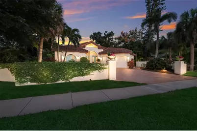 4946 Brywill Circle, Sarasota, FL 34234 - Photo 50