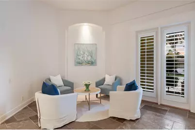 4946 Brywill Circle, Sarasota, FL 34234 - Photo 60