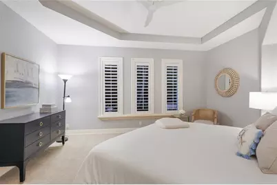 4946 Brywill Circle, Sarasota, FL 34234 - Photo 82