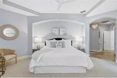 4946 Brywill Circle, Sarasota, FL 34234 - Photo 22