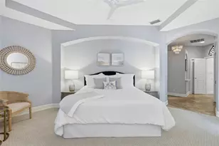 4946 Brywill Cir, Sarasota, FL 34234 - Photo 22