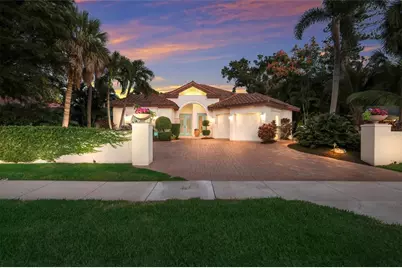 4946 Brywill Circle, Sarasota, FL 34234 - Photo 52