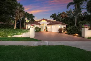 4946 Brywill Cir, Sarasota, FL 34234 - Photo 52