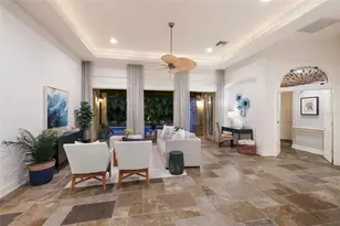 4946 Brywill Cir, Sarasota, FL 34234 - Photo 62