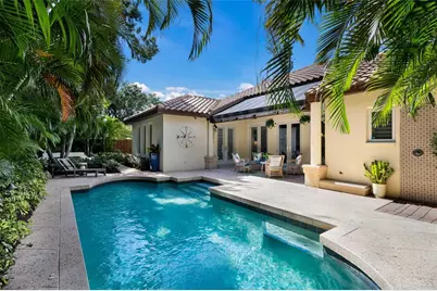 4946 Brywill Circle, Sarasota, FL 34234 - Photo 38