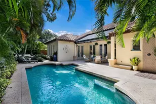 4946 Brywill Cir, Sarasota, FL 34234 - Photo 38