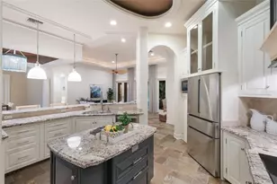 4946 Brywill Cir, Sarasota, FL 34234 - Photo 76